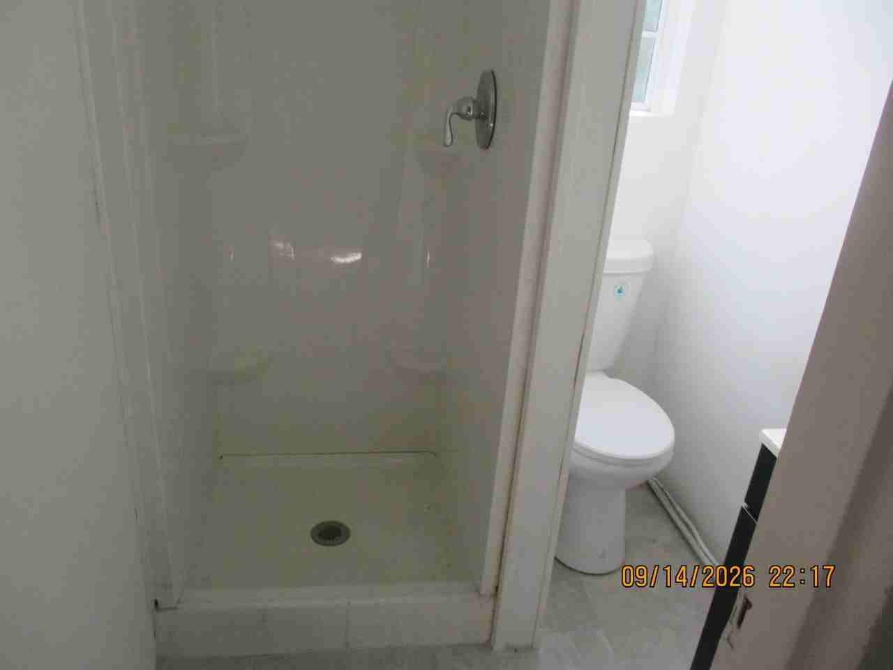 213 W 1st Ave - Photo 3 of 8