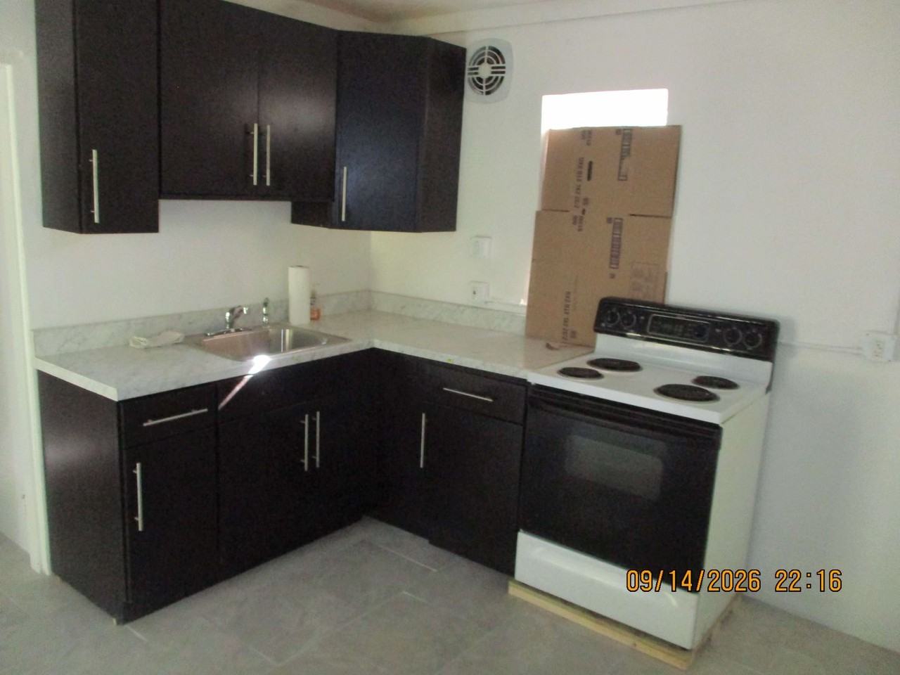 213 W 1st Ave - Photo 5 of 8
