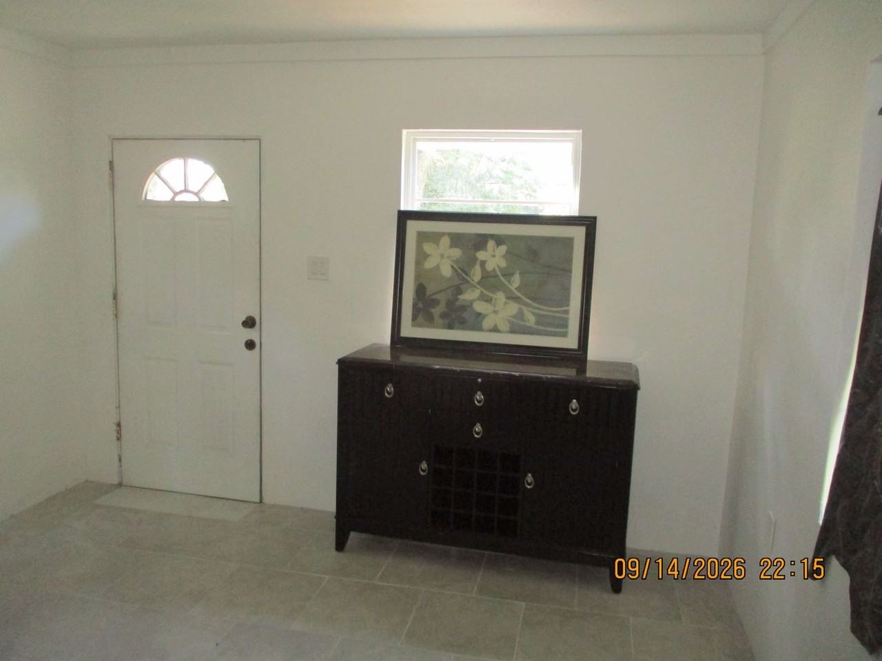 213 W 1st Ave - Photo 6 of 8