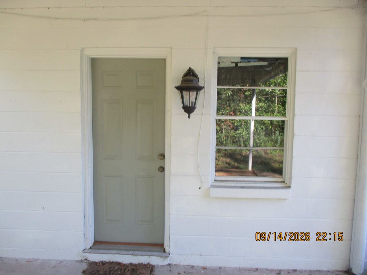 213 W 1st Ave - Photo 7 of 8