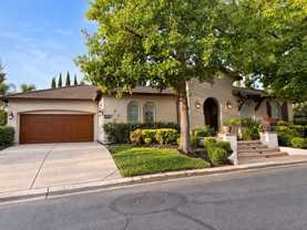 3744 Clubside Ln - Photo 1 of 1