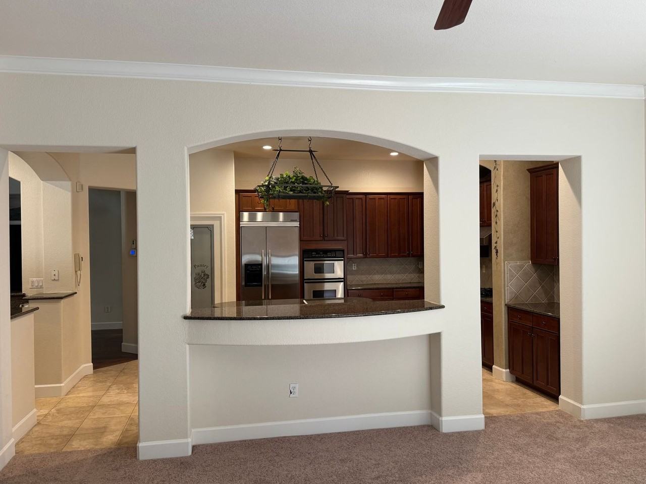 3744 Clubside Ln - Photo 3 of 26