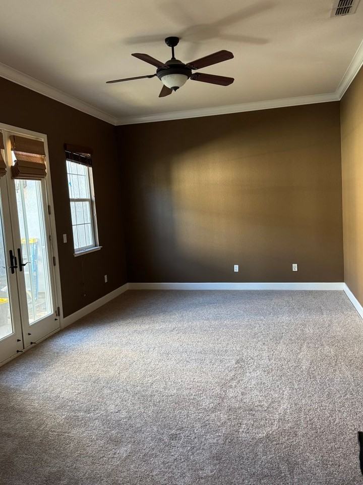 3744 Clubside Ln - Photo 7 of 26
