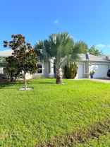 3 Cedar Hollow Ct - Photo 1 of 1