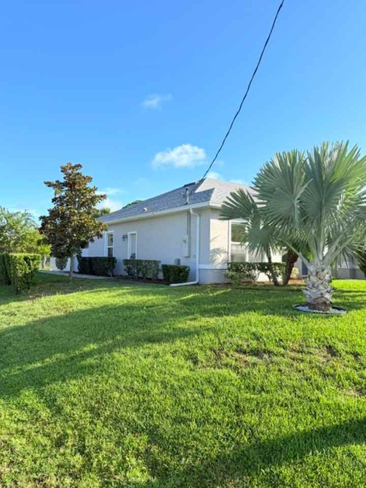 3 Cedar Hollow Ct - Photo 3 of 50