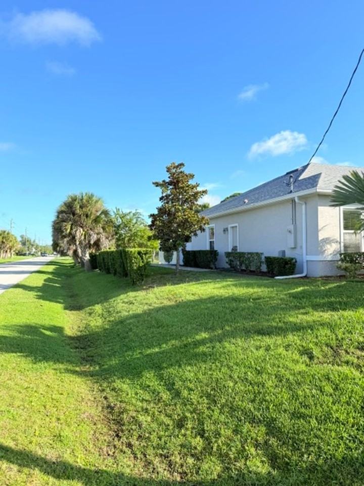 3 Cedar Hollow Ct - Photo 4 of 50