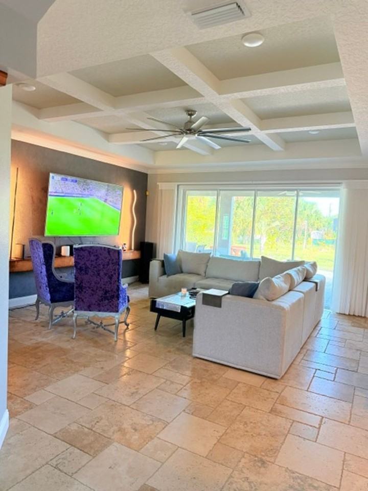 3 Cedar Hollow Ct - Photo 6 of 50