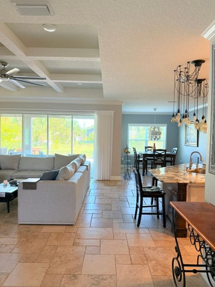 3 Cedar Hollow Ct - Photo 7 of 50