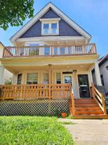 2231 N 41st St - Photo 1 of 1