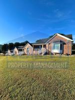 featured image of 220 Golf Crest Ln