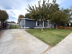 8800 8800 Arrowhead Ave. * - 8800 Arrowhead Ave. * - Photo 1 of 1