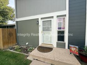 10001 E Evans Ave #50C - Photo 1 of 1