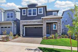 featured image of 11810 Sw 182nd Ave