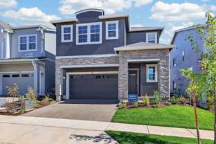 11810 Sw 182nd Ave - Photo 1 of 1