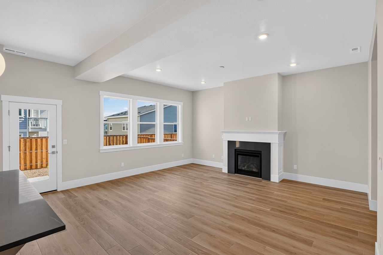 11810 Sw 182nd Ave - Photo 5 of 20