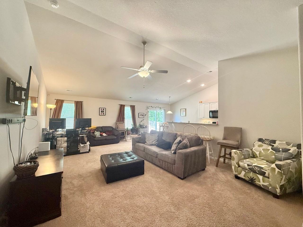 340 Rustling Way - Photo 2 of 19