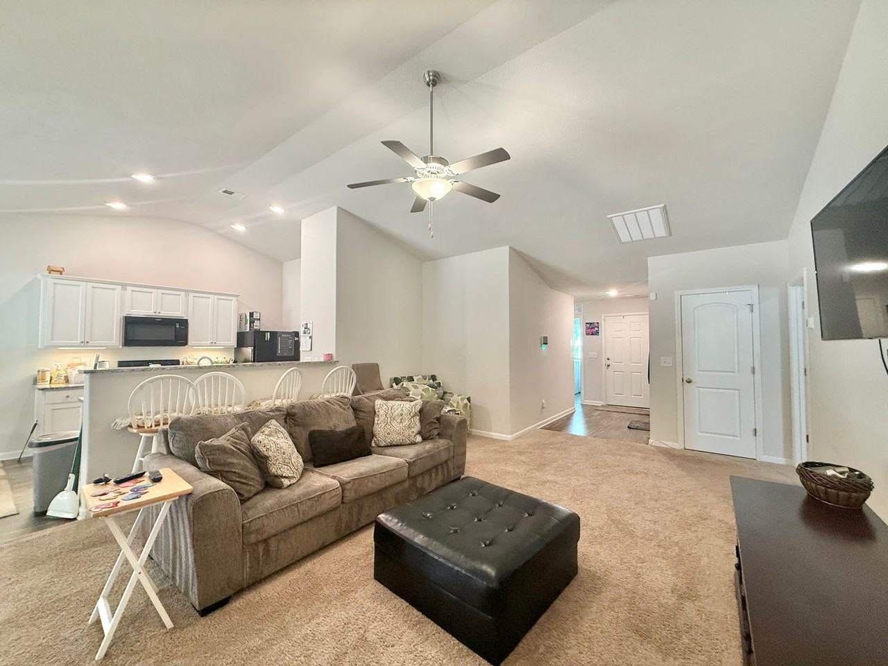 340 Rustling Way - Photo 3 of 19