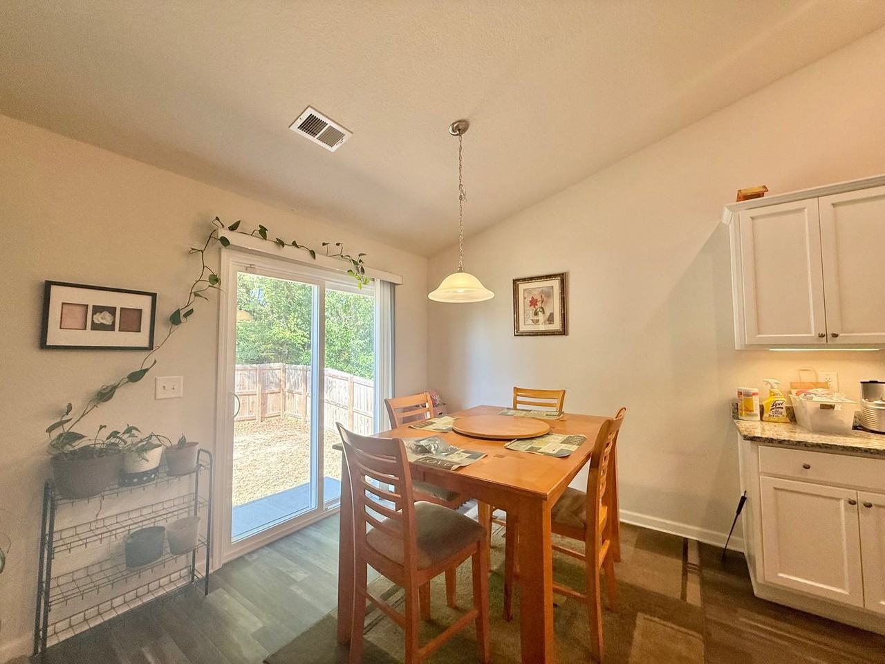 340 Rustling Way - Photo 4 of 19