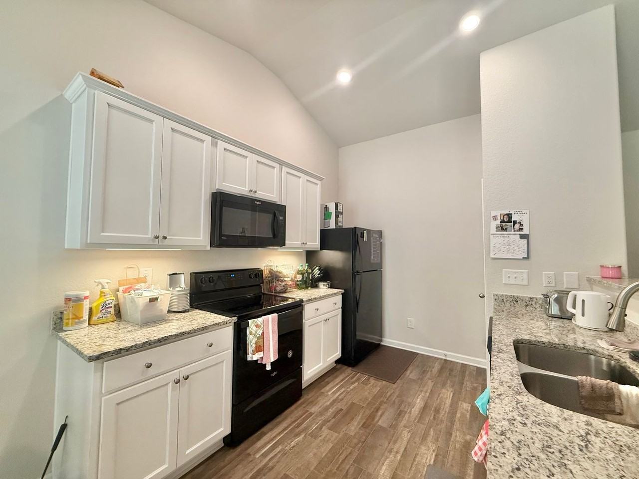 340 Rustling Way - Photo 5 of 19