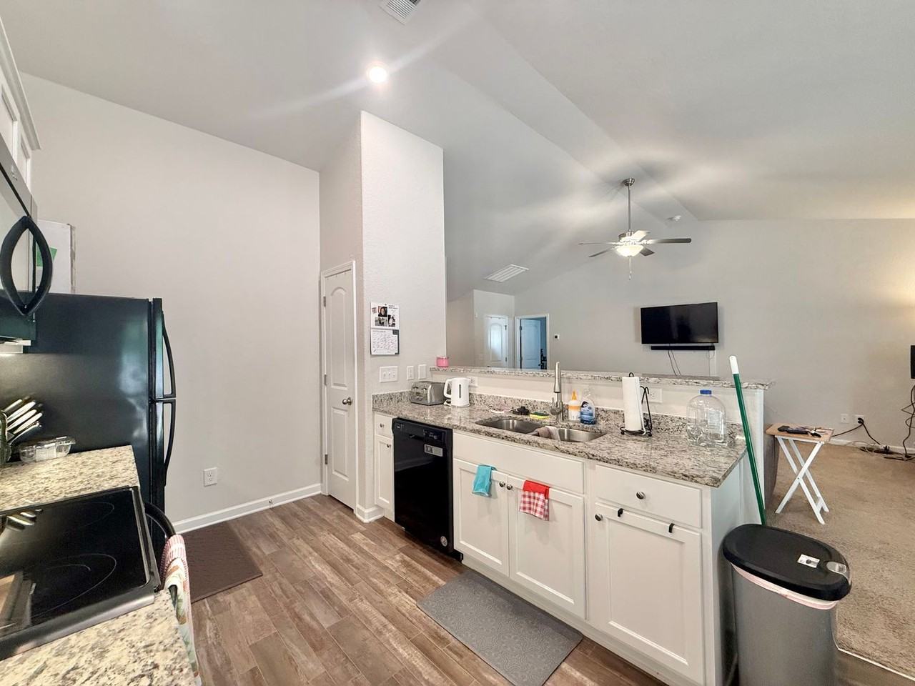 340 Rustling Way - Photo 6 of 19