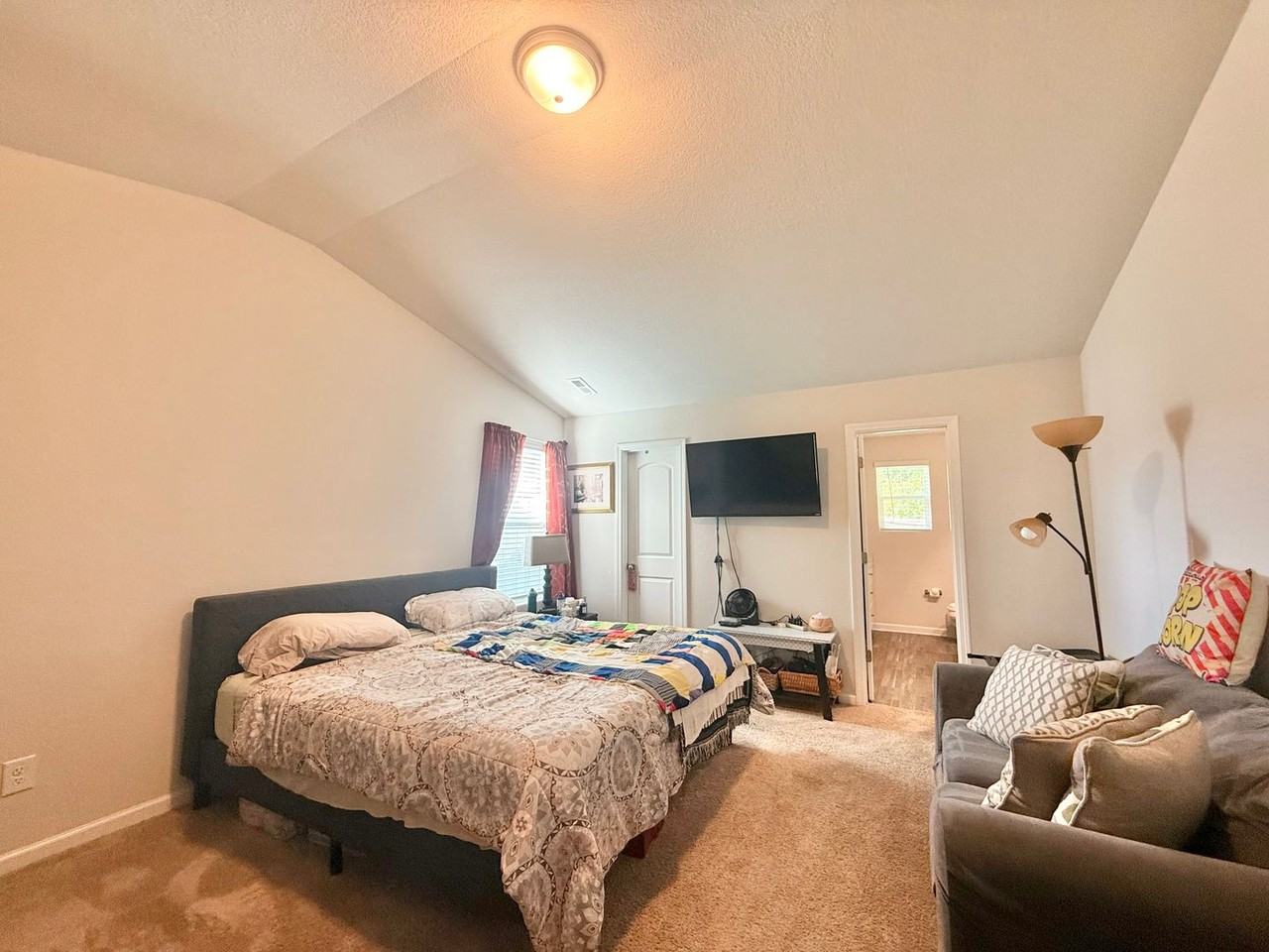 340 Rustling Way - Photo 7 of 19
