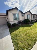 featured image of 3811 W Nellis Ave