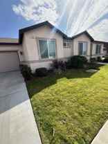 3811 W Nellis Ave - Photo 1 of 1