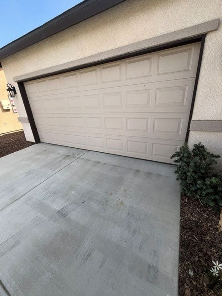 3811 W Nellis Ave - Photo 3 of 23