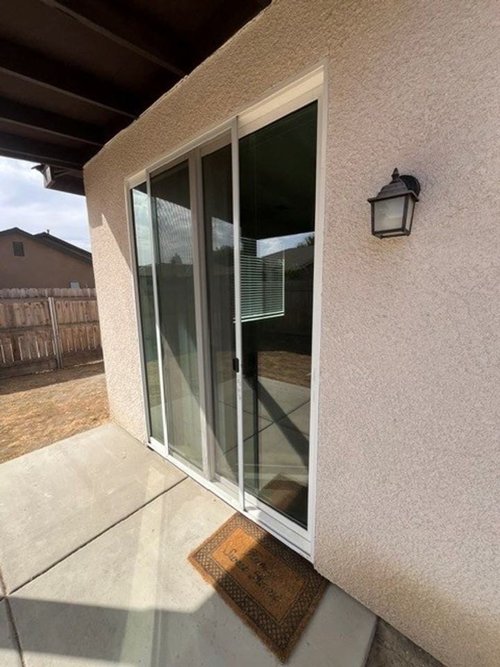 3811 W Nellis Ave - Photo 5 of 23