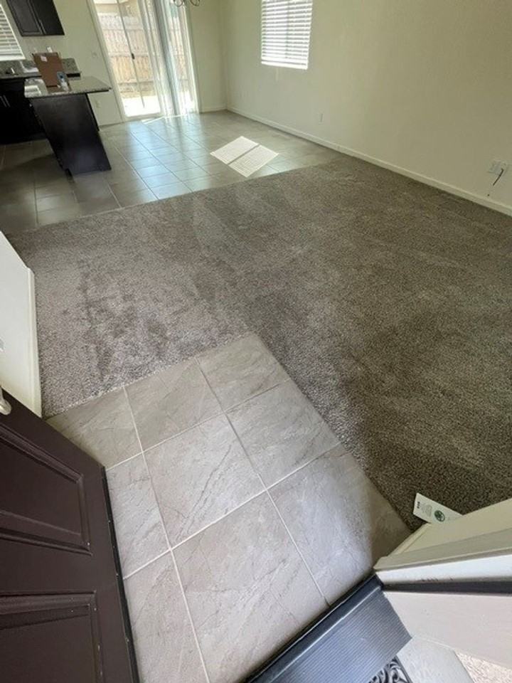 3811 W Nellis Ave - Photo 6 of 23