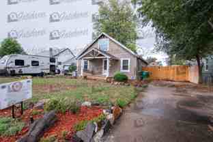 4210 S Fox St - Photo 1 of 1