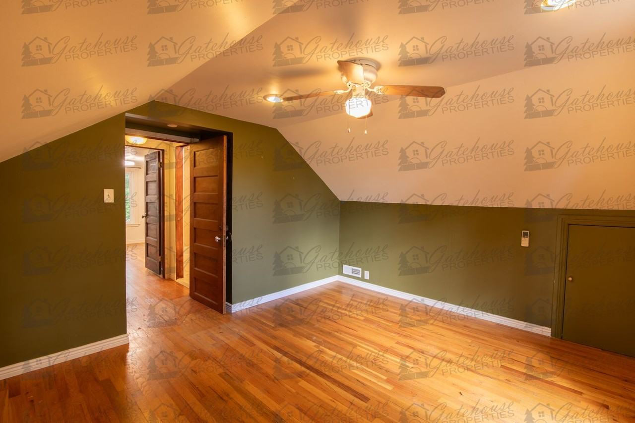 4210 S Fox St - Photo 2 of 24