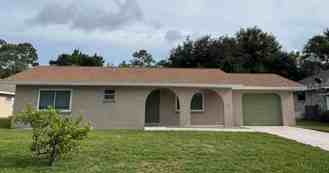115 Forsythe Ln - Photo 1 of 1