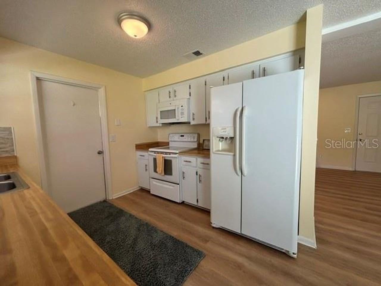 115 Forsythe Ln - Photo 4 of 7