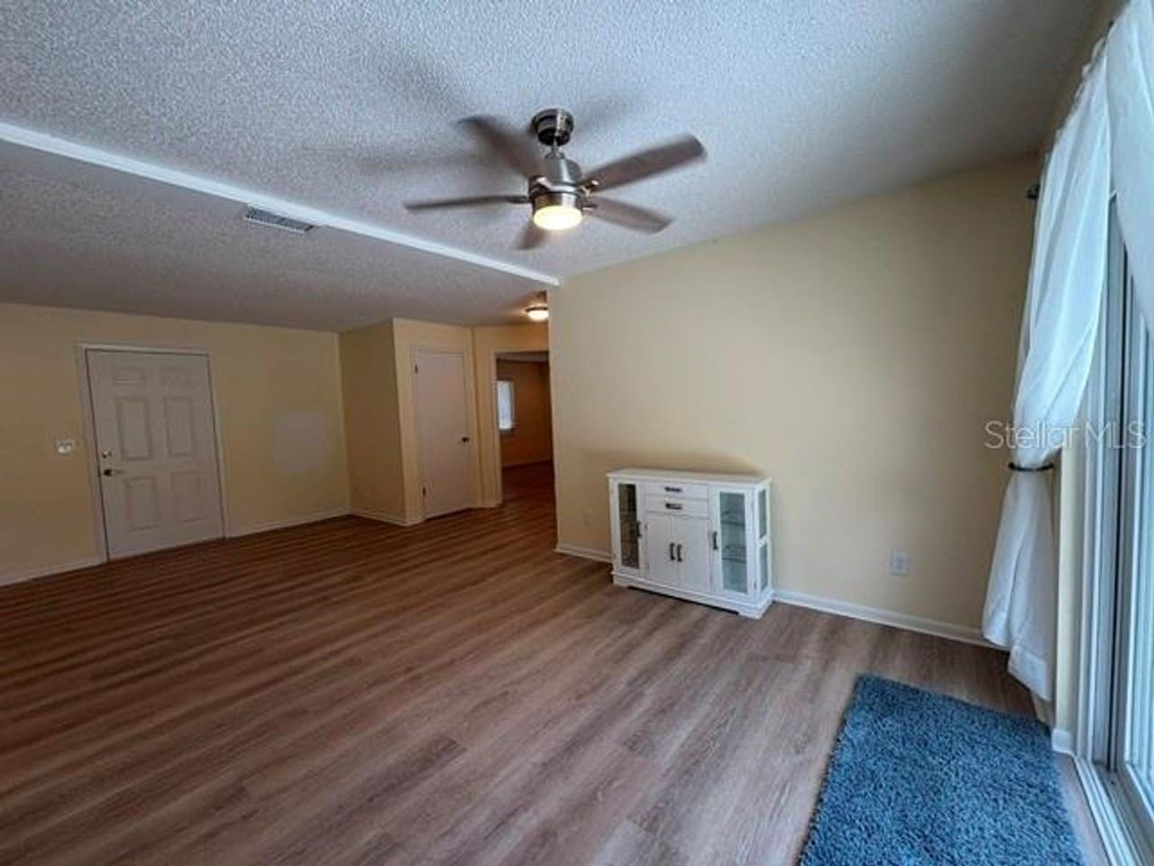 115 Forsythe Ln - Photo 5 of 7