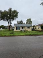 featured image of 435 S Elm St