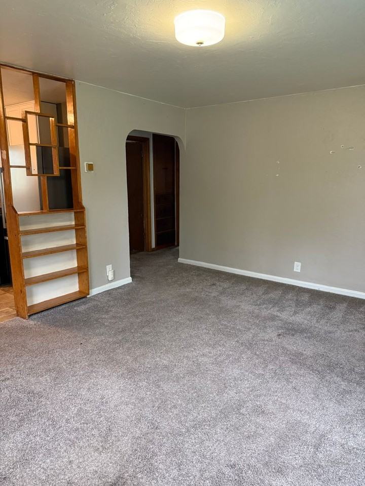 435 S Elm St - Photo 4 of 13