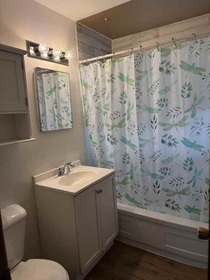 435 S Elm St - Photo 6 of 13
