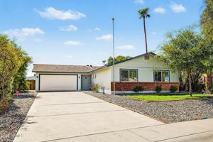 featured image of 2301 E Laurel Ln