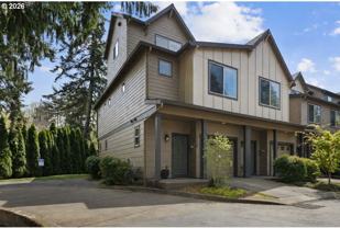 11302 Sw Hallmark Ter - Photo 1 of 1