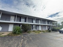 1305 18th St #1 - Photo 1 of 1