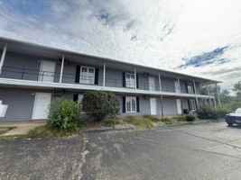 featured image of 1305 18th St #1