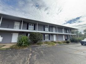 1305 18th St #1 - Photo 1 of 1