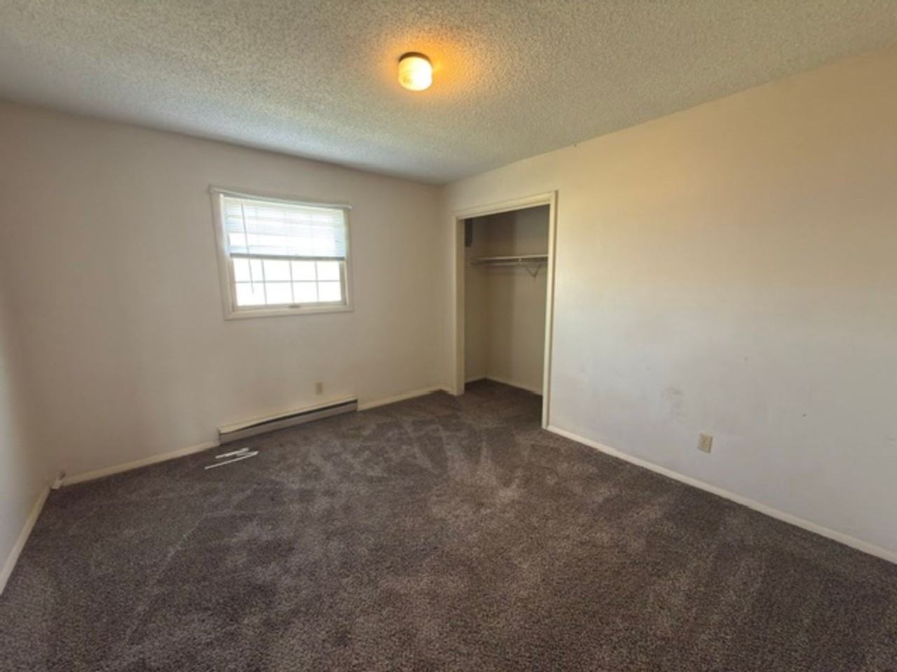 1305 18th St #1 - Photo 4 of 6