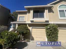 featured image of 23 Carriage Ln
