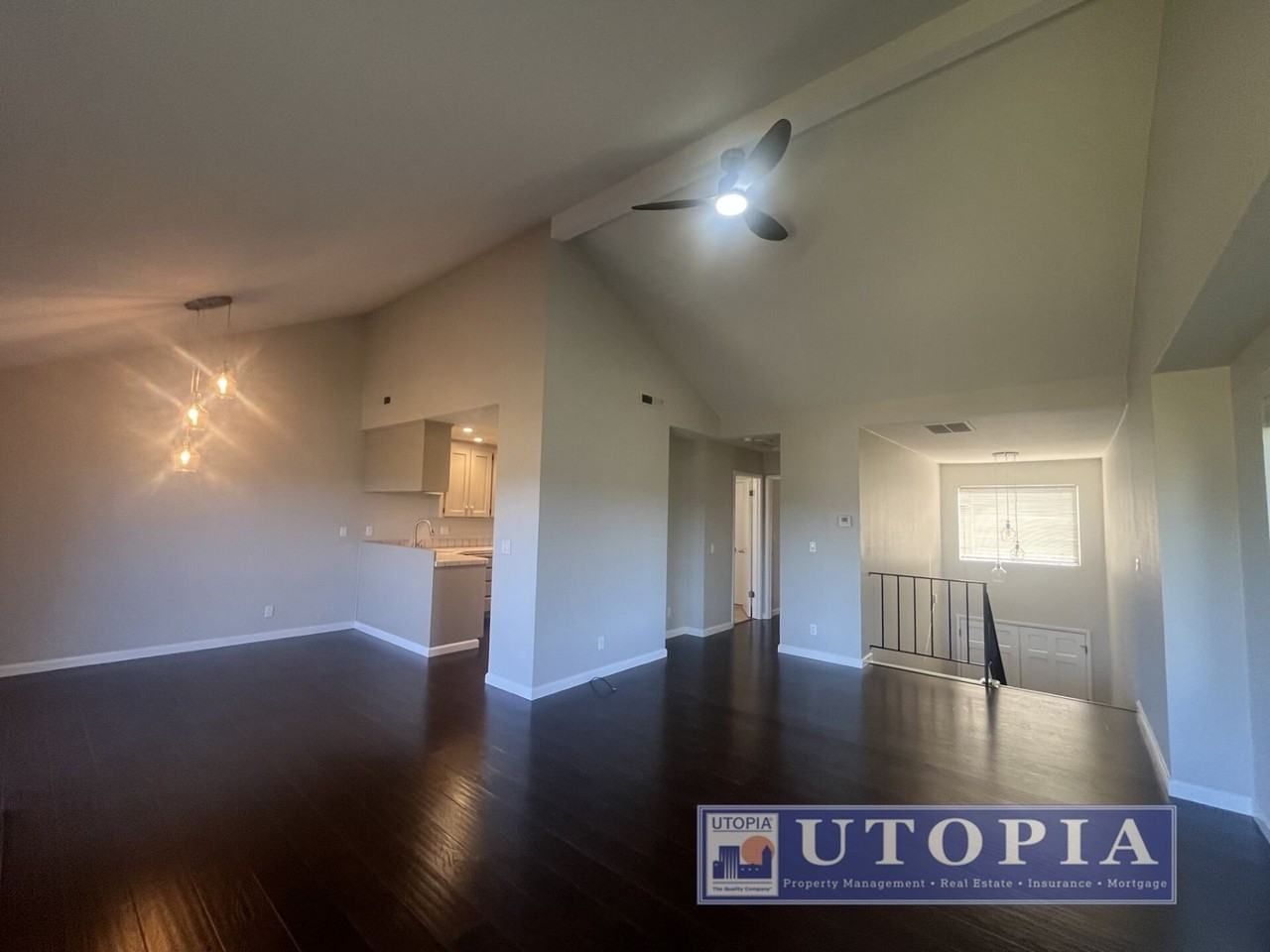 23 Carriage Ln - Photo 7 of 33