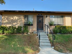 2062 Avenida Placida #1 - Photo 1 of 1