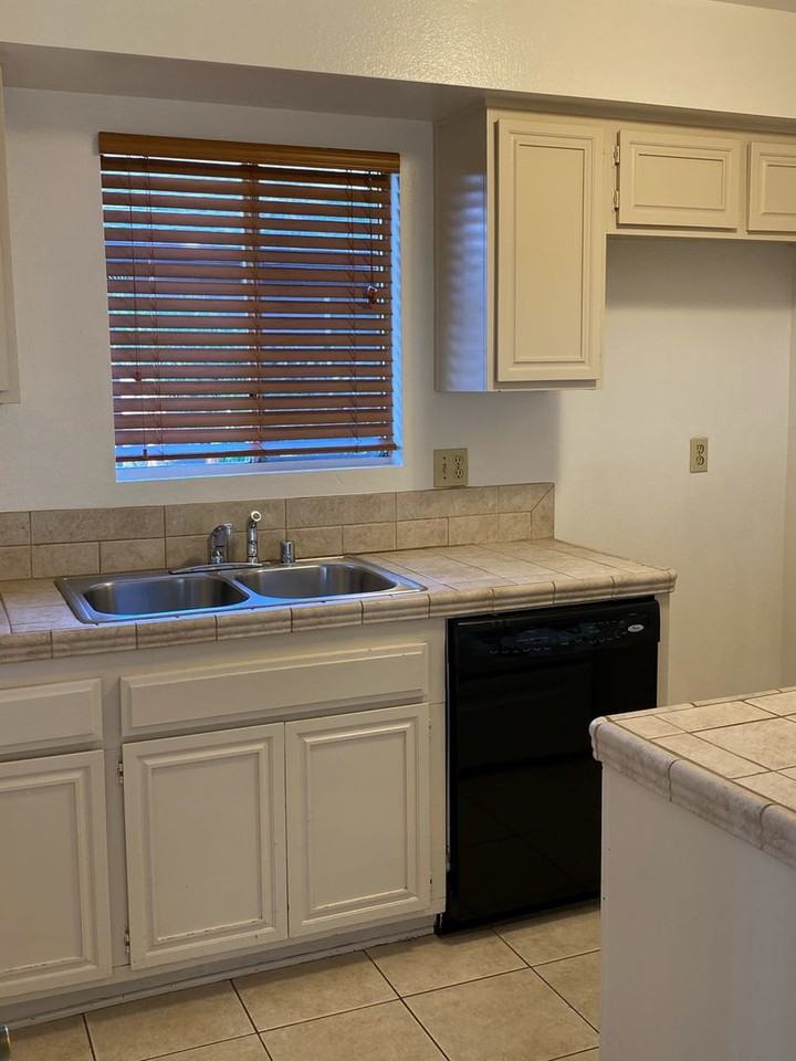 2062 Avenida Placida #1 - Photo 2 of 15
