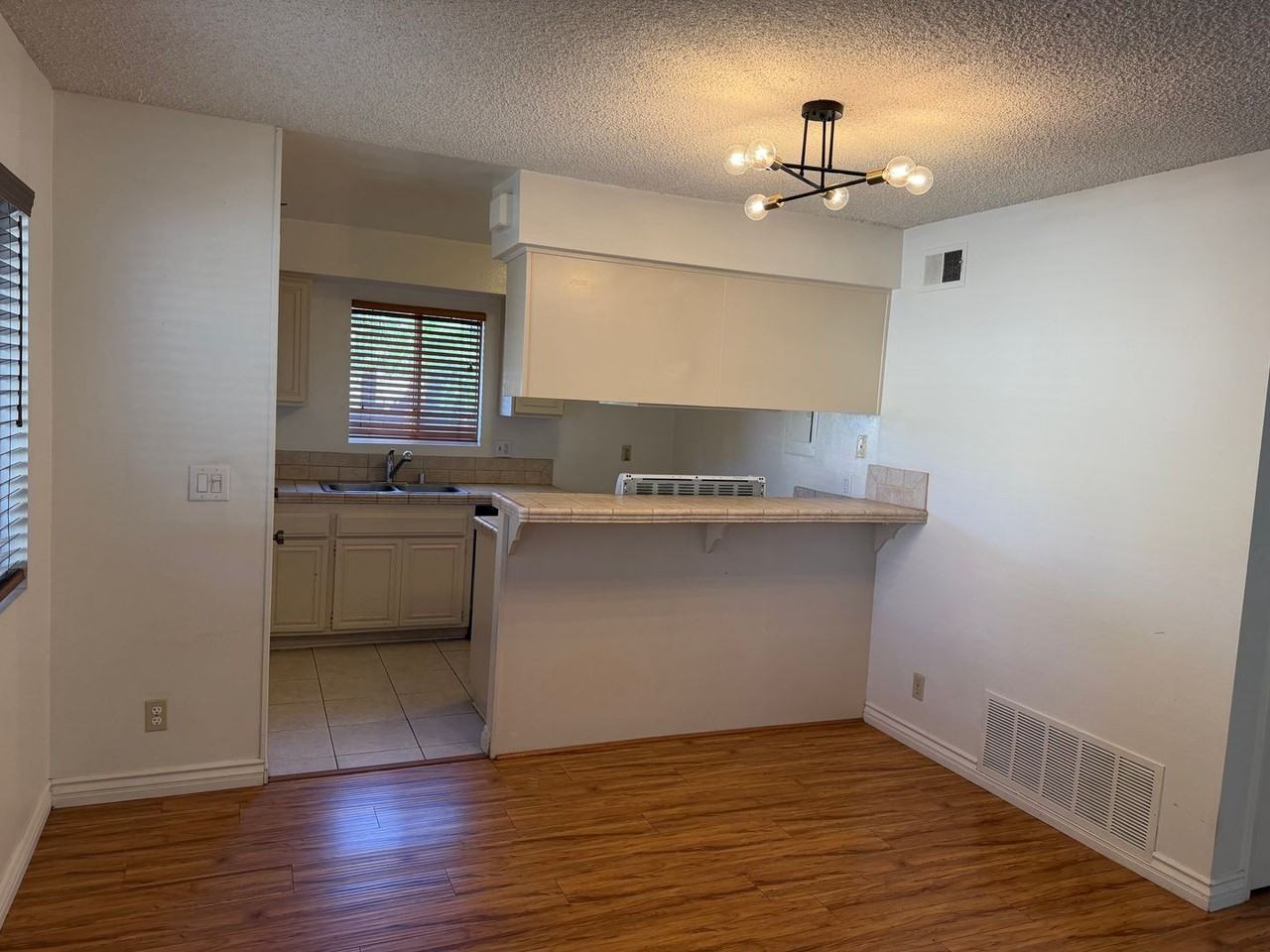 2062 Avenida Placida #1 - Photo 4 of 15