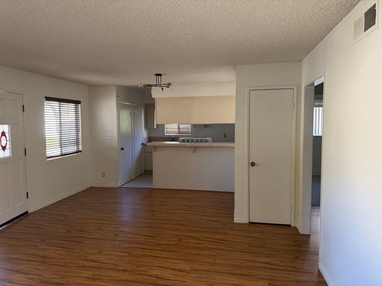 2062 Avenida Placida #1 - Photo 5 of 15